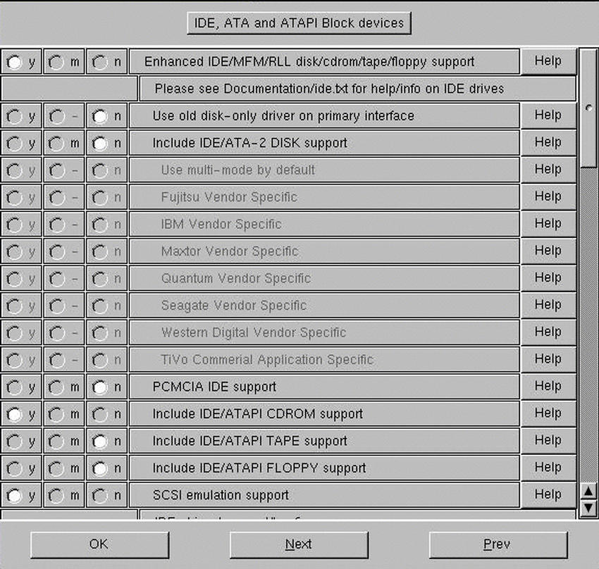 figure/kernelscsi2